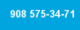 908 575-34-71